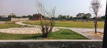 Plot Area in  Plot at Adore Smart City, Sector 97 – for Sale