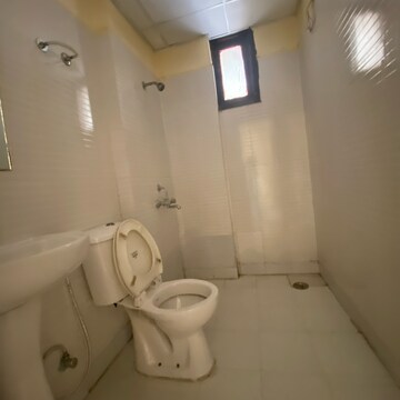 Bathroom in 3.5 BHK Apartment at RPS Savana, Sector 88 – for Sale