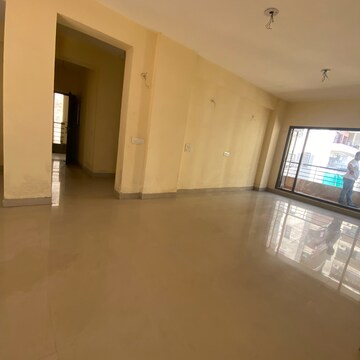 Living Room in 3.5 BHK Apartment at RPS Savana, Sector 88 – for Sale