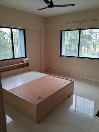 2 BHK Apartment For Rent in Gera Emerald City Kharadi Pune  7399493