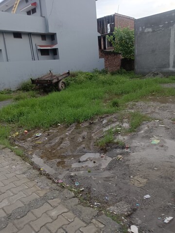 Plot Area in  Plot at Shimla Bypass Road – for Sale