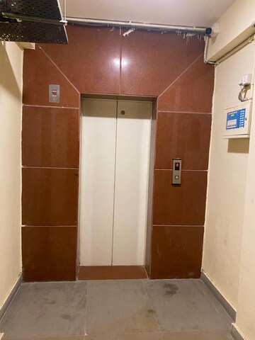 Lift in 1 BHK Apartment at Apex Our Homes, Sector 37c – for Sale