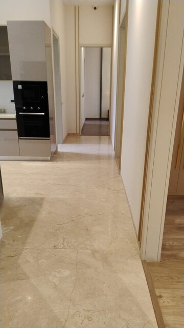 Room in 4 BHK Apartment at Oxirich Chintamani, Sector 103 – for Sale