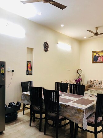 5 BHK Independent House For Resale in Housing Board Colony Sector 7 Sector 7 Gurgaon  7400390