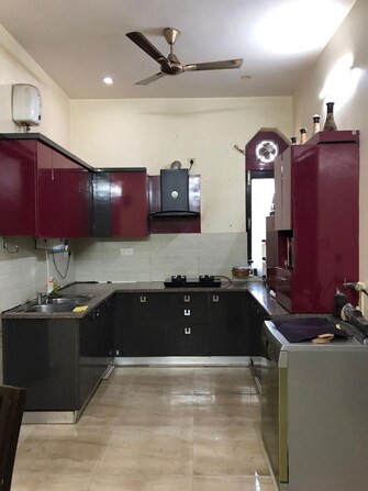 5 BHK Independent House For Resale in Housing Board Colony Sector 7 Sector 7 Gurgaon  7400390