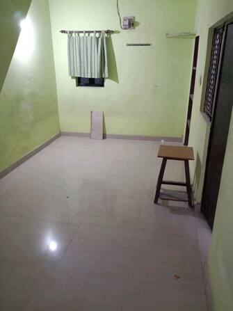 1 BHK Builder Floor For Rent in Indirapuram Ghaziabad  7400401