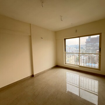 Room in 2 BHK Apartment at Supreme Estia Phase 1, Baner – for Sale
