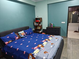 3.5 BHK Apartment For Resale in Gaur City 2 - 10th Avenue Noida Ext Sector 16c Greater Noida  7400424