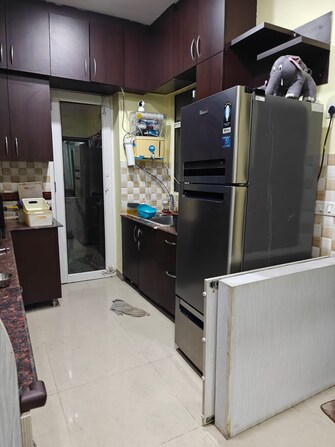 3.5 BHK Apartment For Resale in Gaur City 2 - 10th Avenue Noida Ext Sector 16c Greater Noida  7400424