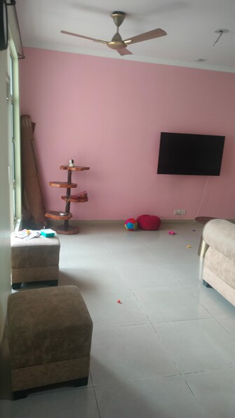 3.5 BHK Apartment For Resale in Gaur City 2 - 10th Avenue Noida Ext Sector 16c Greater Noida  7400424