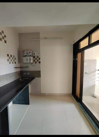 1 BHK Apartment For Resale in Ashtavinayak Heights Taloja Navi Mumbai  7400429