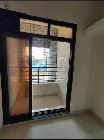 1 BHK Apartment For Resale in Ashtavinayak Heights Taloja Navi Mumbai  7400429