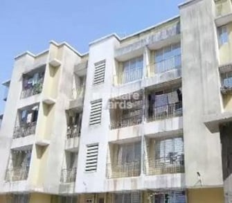 1 BHK Apartment For Resale in Sini Arcade Kasheli Thane  7400470