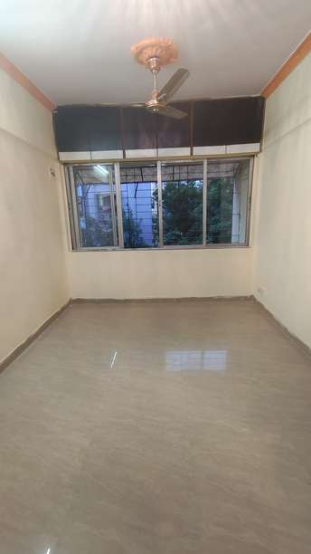 1 BHK Apartment For Rent in Triveni Vasant Vihar CHS Vasant Vihar Thane  7400600