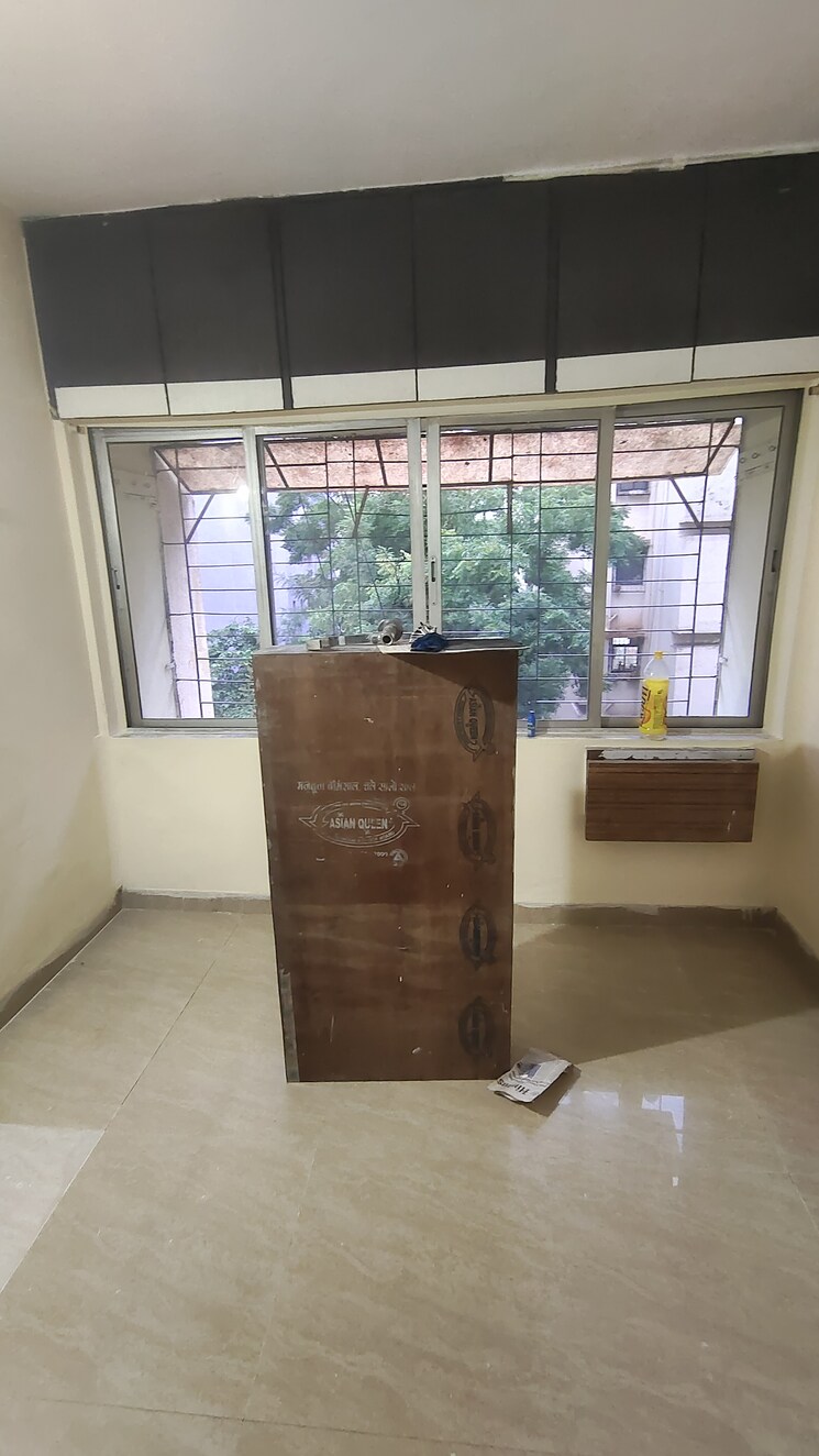 undefined, triveni-vasant-vihar-chs 1 Bedroom 420 Sq.Ft. Apartment In Vasant Vihar Thane 7400600