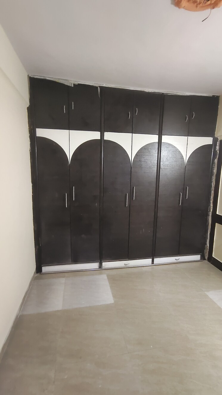 undefined, triveni-vasant-vihar-chs 1 Bedroom 420 Sq.Ft. Apartment In Vasant Vihar Thane 7400600