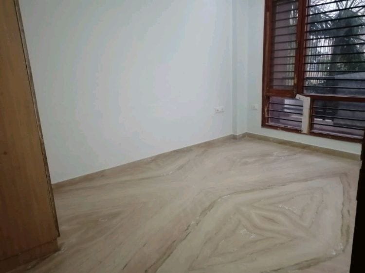 3 BHK Builder Floor For Rent in Sector 50 Gurgaon  7400568