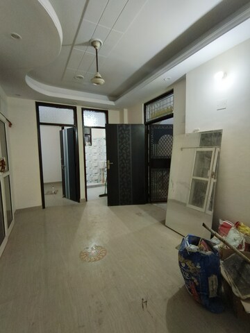 Room in 2 BHK Builder Floor at Best Home 7, Sector 72 – for Sale