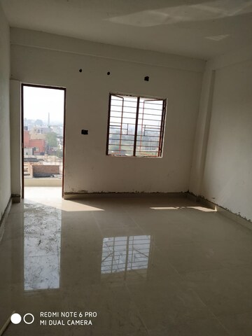 Room in 2 BHK Apartment at Adityapur – for Sale