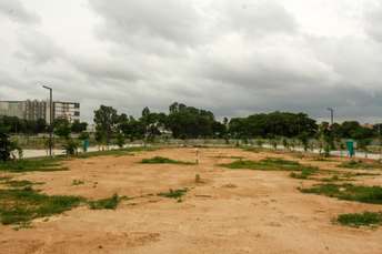 Plot For Resale in Devasandra Lake Bangalore  7400591