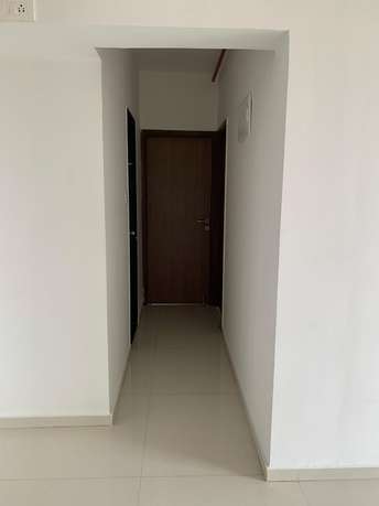 1.5 BHK Apartment For Rent in Runwal Forests Kanjurmarg West Mumbai  7400612