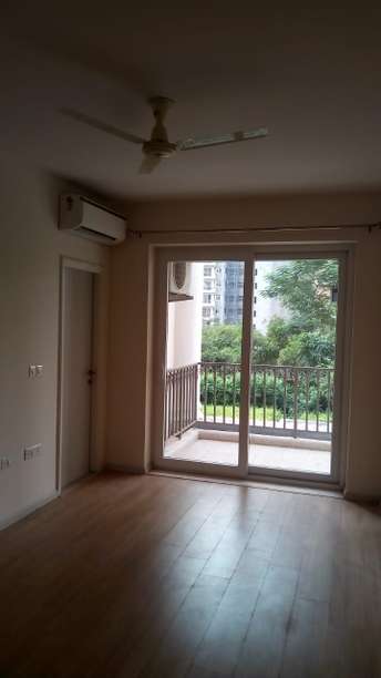 3 BHK Apartment For Rent in DLF The Skycourt Sector 86 Gurgaon  7400829