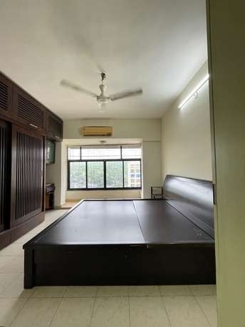 2 BHK Apartment For Rent in Green Meadows Bluilding 2 Chs Ltd Kandivali East Mumbai  7400615