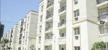 3 BHK Apartment – Exterior View View at Sare Crescent Parc Green Parc, Sector 92 - for Sale