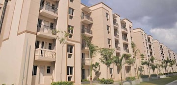 3 BHK Apartment For Resale in Sare Crescent Parc Green Parc Sector 92 Gurgaon  7400638