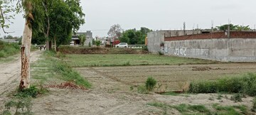  Plot For Sale in Gosainganj