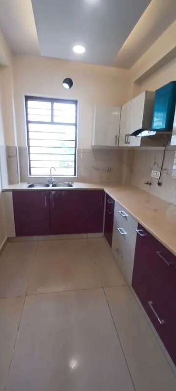 3 BHK Builder Floor For Sale in Sector 85