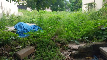 Plot Area in  Plot at Talaghattapura – for Sale
