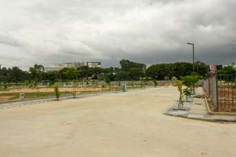 Plot For Resale in Bhattarahalli Bangalore  7400669