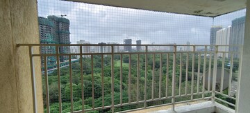 3 BHK Apartment For Sale in Cosmos Horizon Phase 2, Pokhran Road No 2