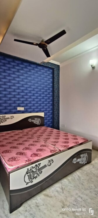 3 BHK Independent House For Rent in Sector 23 Gurgaon  7400700