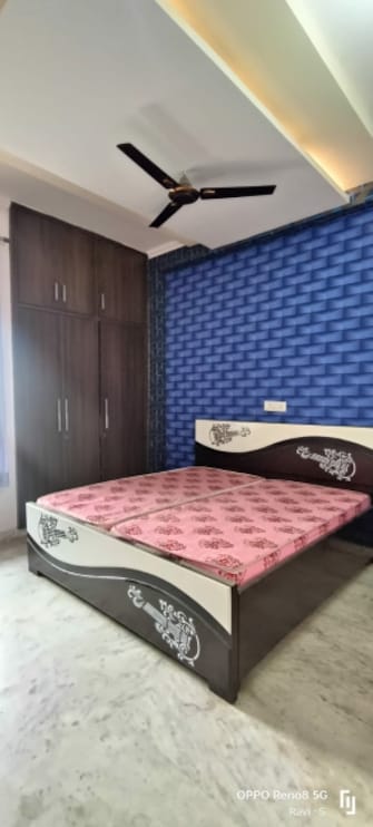 3 BHK Independent House For Rent in Sector 23 Gurgaon  7400700