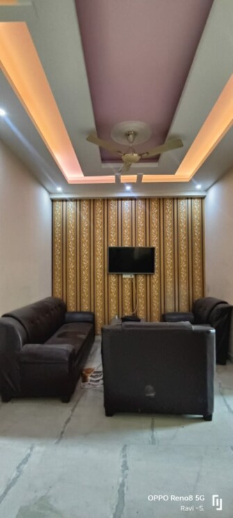 3 BHK Independent House For Rent in Sector 23 Gurgaon  7400700