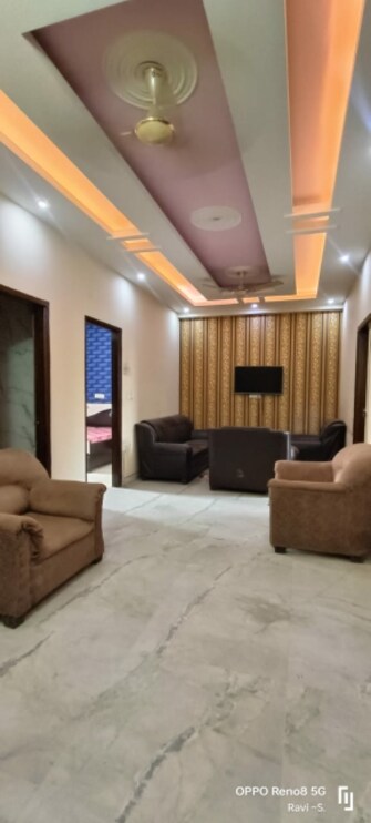 3 BHK Independent House For Rent in Sector 23 Gurgaon  7400700