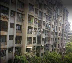 1 BHK Apartment For Rent in Vastu Siddhi Andheri East Mumbai  7400694