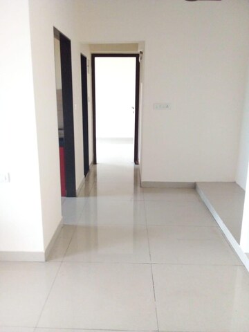 Room in 2 BHK Apartment at Acme Ozone, Manpada – for Sale