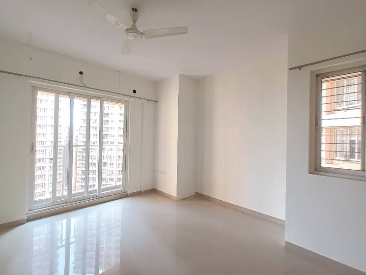 Room, dosti-group-imperia 3 Bedroom 1835 Sq.Ft. Apartment In Manpada Thane 7400732