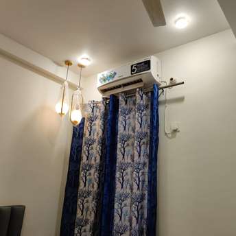 2 BHK Builder Floor For Rent in Sector 50 Gurgaon  7400711