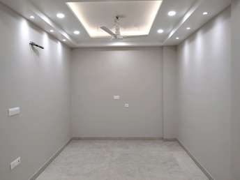 3 BHK Builder Floor For Resale in New Rajinder Nagar Delhi  7400753