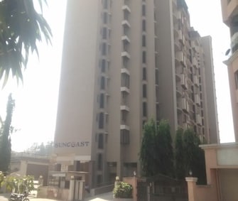 2 BHK Apartment For Resale in Lakhani La Riveria Old Panvel Navi Mumbai  7400744