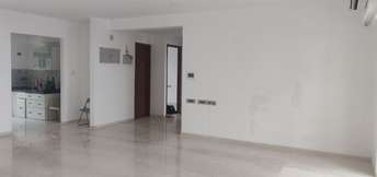 3 BHK Apartment For Rent in Omkar Alta Monte Malad East Mumbai  7400755