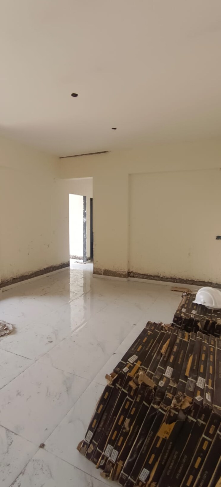 Room, shree-morya-sports-city 2 Bedroom 617 Sq.Ft. Apartment In Kalher Thane 7400832