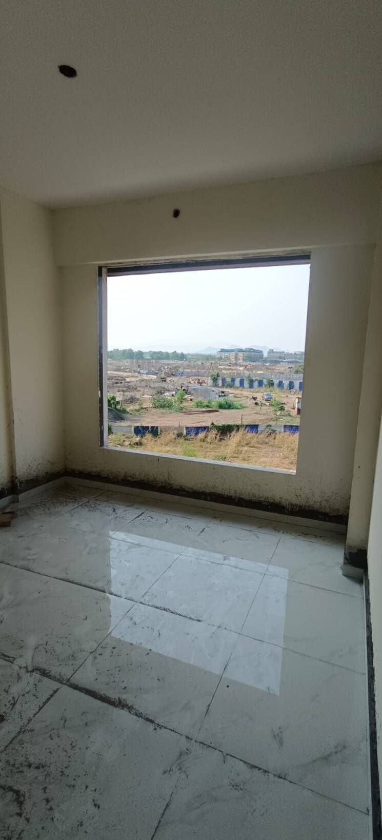 Room, shree-morya-sports-city 2 Bedroom 617 Sq.Ft. Apartment In Kalher Thane 7400832