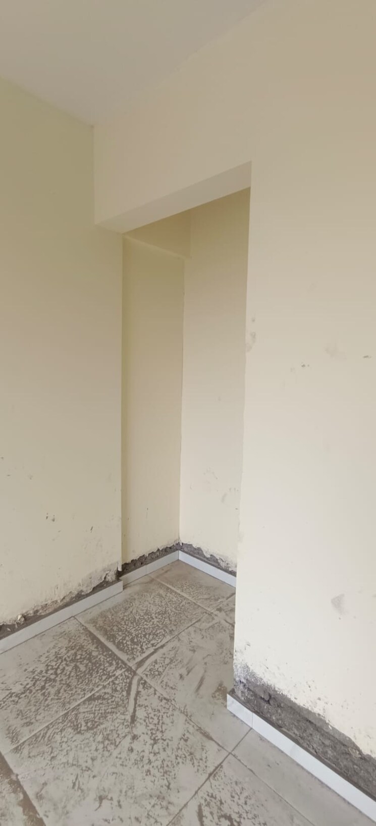 Room, shree-morya-sports-city 2 Bedroom 617 Sq.Ft. Apartment In Kalher Thane 7400832