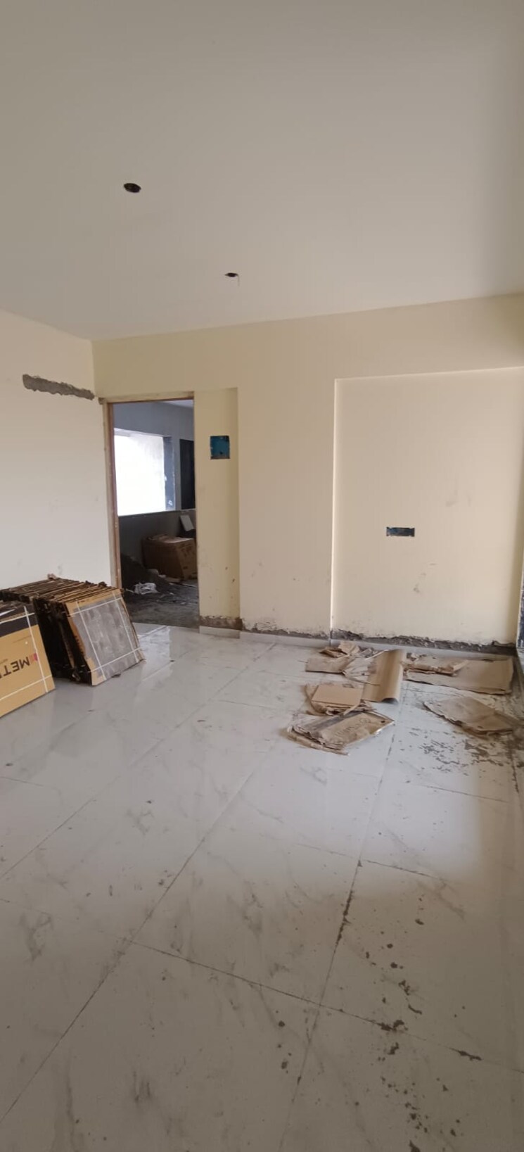 Room, shree-morya-sports-city 2 Bedroom 617 Sq.Ft. Apartment In Kalher Thane 7400832