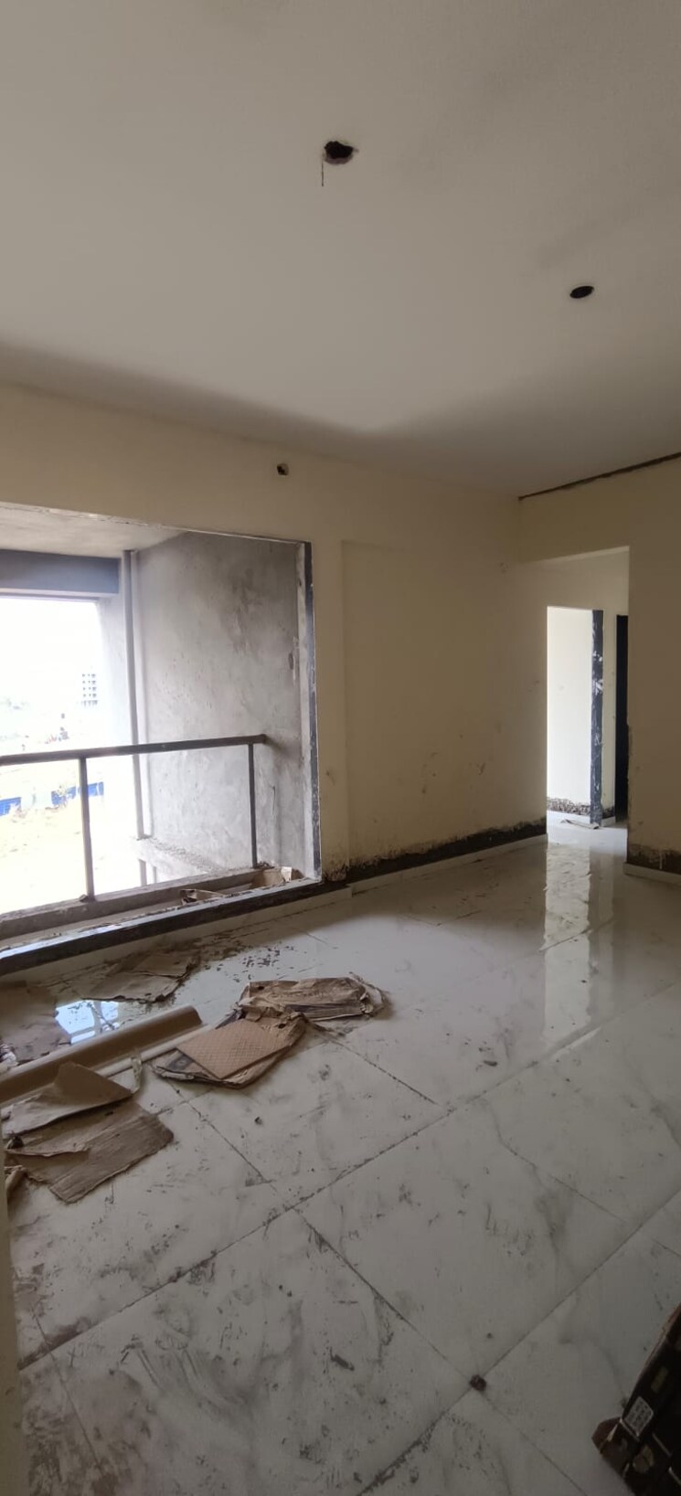 Room, shree-morya-sports-city 2 Bedroom 617 Sq.Ft. Apartment In Kalher Thane 7400832